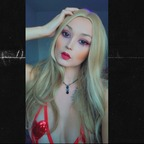 Profile picture of ladyofthewoods