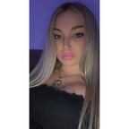 laptitebarbiegirl Profile Picture