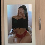 Profile picture of larisaadenisaa