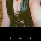 Profile picture of latexalaska