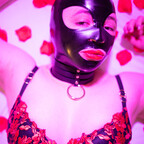 latexhellcat Profile Picture