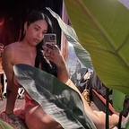 Profile picture of latinaagoddesss