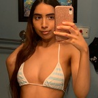 latinabrownspice Profile Picture