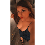 latinamarie69 Profile Picture