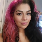 latinanextdoor1 Profile Picture