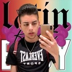 Profile picture of latinfruitbaby