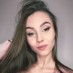 Profile picture of laurarainvip