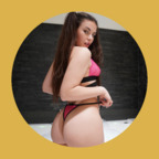 Profile picture of laurenalexisgold