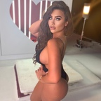 laurenrosegoodger Profile Picture