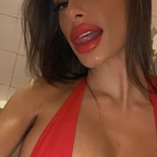 Profile picture of laurina_0