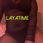 layatime Profile Picture
