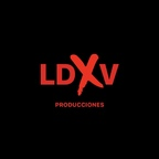 Profile picture of ldxvplay