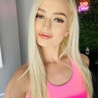 leahgonnacrema Profile Picture