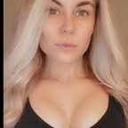 leannequeen13 Profile Picture