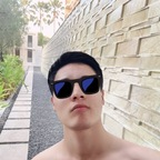 leecoboystory Profile Picture