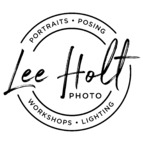 Profile picture of leeholtphoto