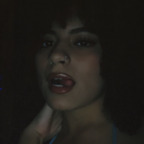 Profile picture of leilaniiagua