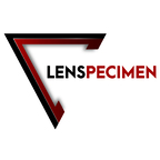 lenspecimenvip Profile Picture