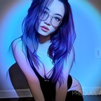 Profile picture of lewdkittenxo