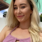 lexiatl Profile Picture