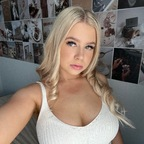Profile picture of lexibaby3
