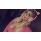 leximoanz Profile Picture