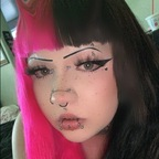 Profile picture of lexxvalentinefree