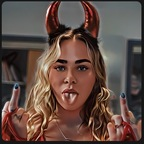 Profile picture of lilacskys