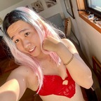 Profile picture of lilasianmiss