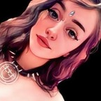 Profile picture of lilfairyth0t