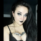 Profile picture of lilithlaveyofficial
