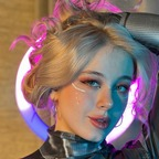 Profile picture of lilkypixie