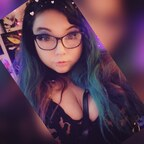 Profile picture of lillybeanx3