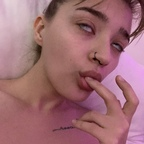 Profile picture of lilrosie143