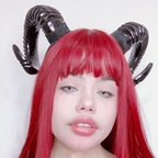 lilsuccubi666 Profile Picture