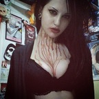 lilsuccubus666 Profile Picture