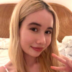 liltay Profile Picture