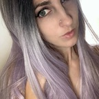 lilyseraphina Profile Picture