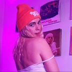 lilysreign Profile Picture