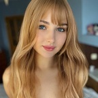 lilywhr Profile Picture