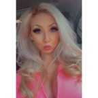 Profile picture of lindseyylewiss