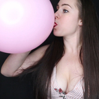 lips2balloons Profile Picture