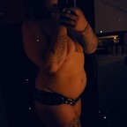 Profile picture of littlebratx69