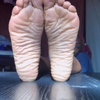 littleebonyfeet Profile Picture