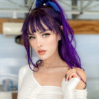littlehollybeth Profile Picture