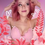 Profile picture of littlekatiebeth