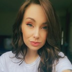 littlelily239 Profile Picture