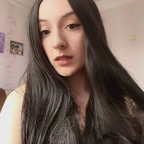 Profile picture of littlemolly19