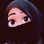 Profile picture of littlemuslim