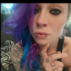 Profile picture of livngdeadgrl91